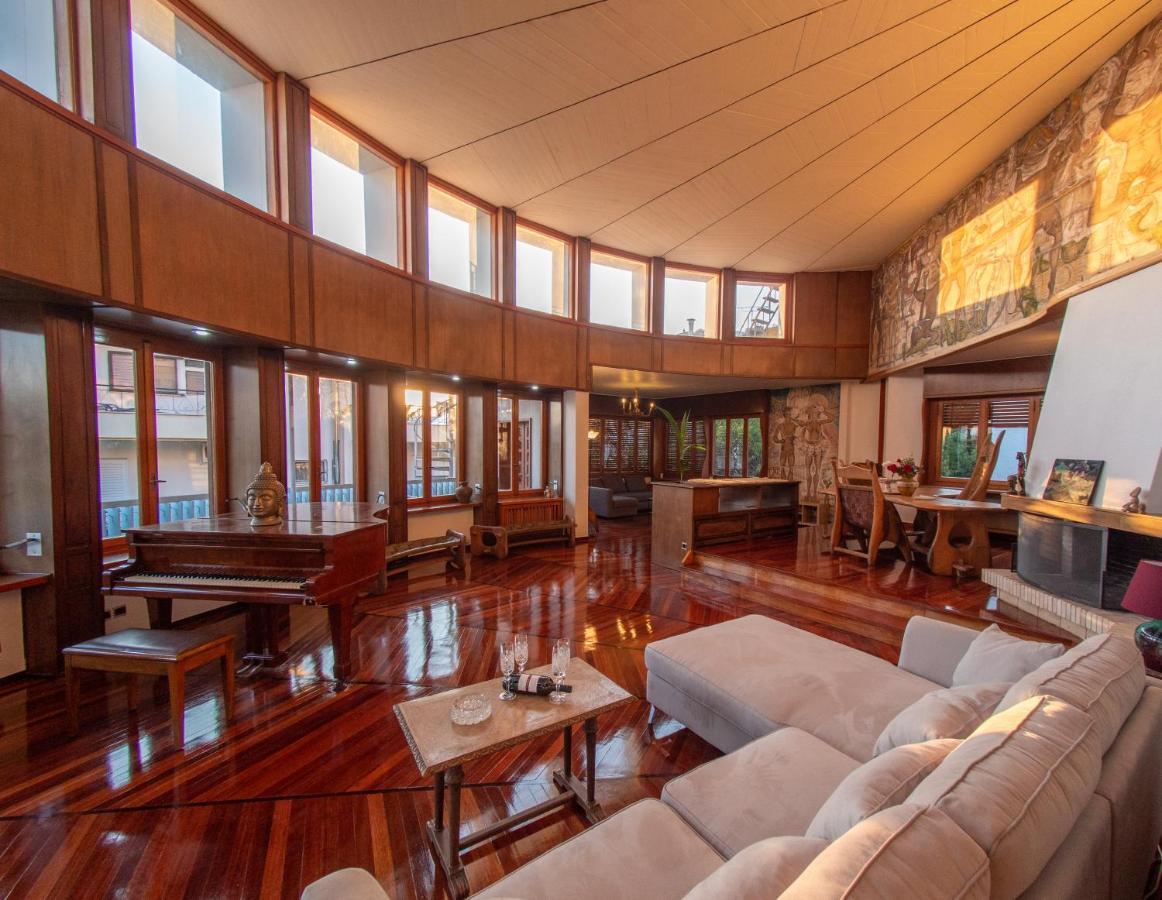 Villa Zoe Seaside Unique Villa Voula Афины Экстерьер фото