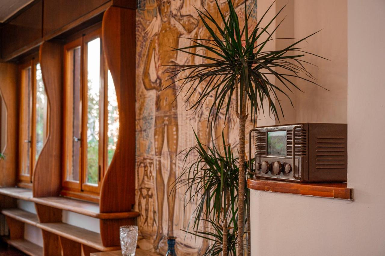 Villa Zoe Seaside Unique Villa Voula Афины Экстерьер фото