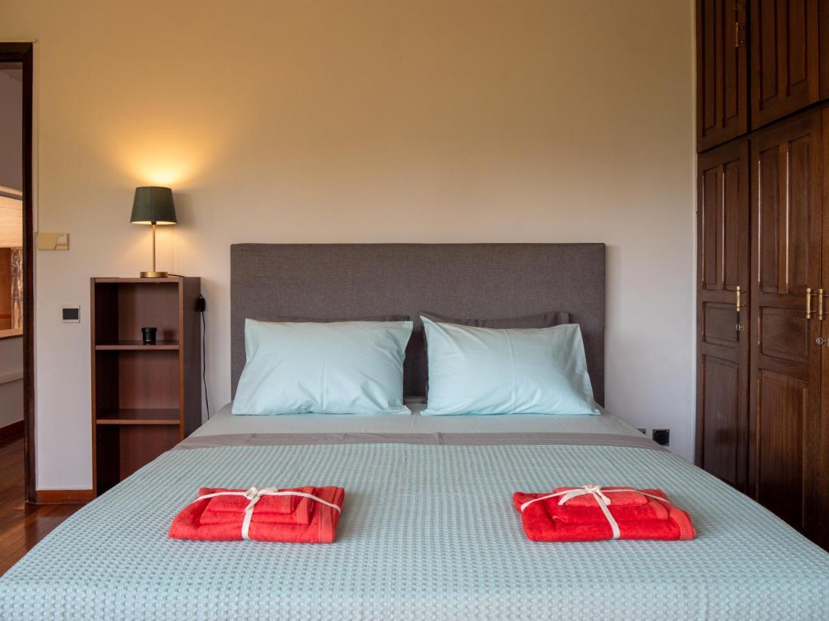 Villa Zoe Seaside Unique Villa Voula Афины Экстерьер фото
