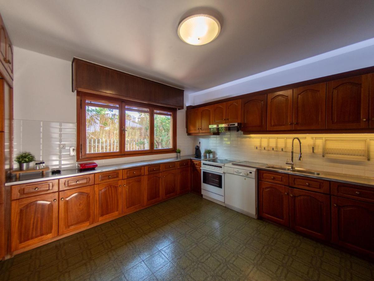 Villa Zoe Seaside Unique Villa Voula Афины Экстерьер фото
